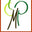 Marshfield Plaza Mall logo